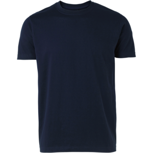 SouthWest South West Basic - Barn - T-Skjorte Marine 140 SouthWest South West Basic - Barn - T-Skjorte Marine 140