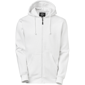 SouthWest South West Parry - College - Jakke Hvit 3XL SouthWest South West Parry - College - Jakke Hvit 3XL
