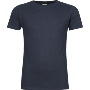 Tracker 1012 Unisex Original Slim T-Skjorte Marine XL Tracker 1012 Unisex Original Slim T-Skjorte Marine XL