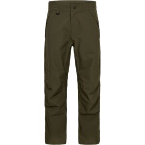 Engel Entire 2129-176 – Vanntett – Arbeidsbukse Skoggrønn 4XL Engel Entire 2129-176 – Vanntett – Arbeidsbukse Skoggrønn 4XL