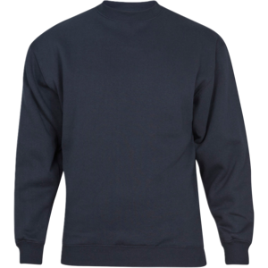Tracker 3010 Unisex Original Collegegenser Marine XL Tracker 3010 Unisex Original Collegegenser Marine XL