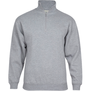 Tracker 3060 Unisex Original Collegejakke Grå flekkete 4XL Tracker 3060 Unisex Original Collegejakke Grå flekkete 4XL