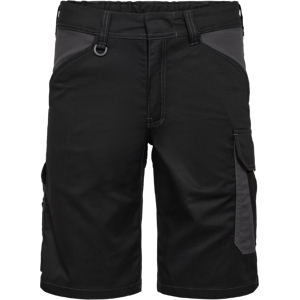 Engel Venture 6519-154 – Refleks – Arbeidshorts Svart/Antrakittgrå 120 Engel Venture 6519-154 – Refleks – Arbeidshorts Svart/Antrakittgrå 120