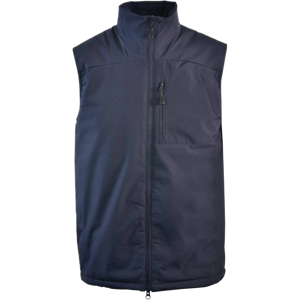 Tracker 7109 Unisex Exclusive Business Vest Marine S Tracker 7109 Unisex Exclusive Business Vest Marine S