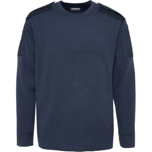 Texstar Ca08 Nato Genser Marine 5XL Texstar Ca08 Nato Genser Marine 5XL