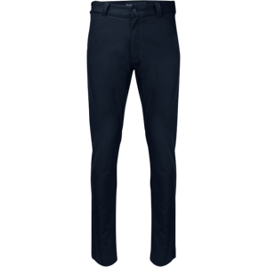 Texstar Fp34 Dressbukse Marine 31/36 Texstar Fp34 Dressbukse Marine 31/36