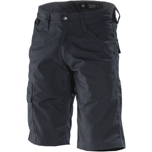Texstar Fs08 Functional Duty Shorts Mørk grå W32 Texstar Fs08 Functional Duty Shorts Mørk grå W32