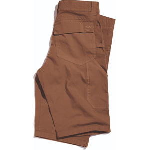 Dike Perry Twill Arbeidsshorts Brent S Dike Perry Twill Arbeidsshorts Brent S
