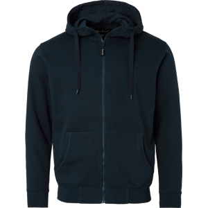 Top Swede 185 - Hettegenser Marine XXS Top Swede 185 - Hettegenser Marine XXS