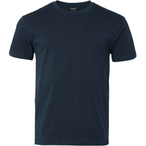 Top Swede 375 - T-Skjorte Marine 3XL Top Swede 375 - T-Skjorte Marine 3XL