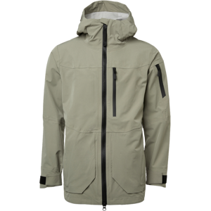 Matterhorn Baumgartner - Vinter - Skijakke Sand 4XL Matterhorn Baumgartner - Vinter - Skijakke Sand 4XL