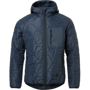 Matterhorn Honnold - Lett Vattert - Jakke Marine XS Matterhorn Honnold - Lett Vattert - Jakke Marine XS