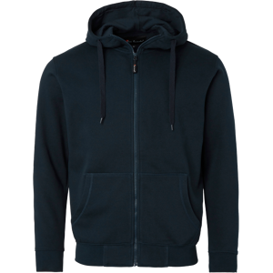 Top Swede 185 - Hettegenser Marine L Top Swede 185 - Hettegenser Marine L