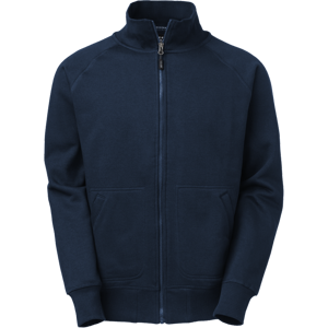 SouthWest South West Denver - College - Jakke Marine 5XL SouthWest South West Denver - College - Jakke Marine 5XL