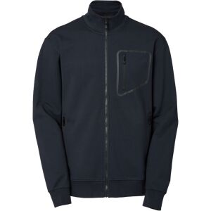 SouthWest South West Nick - Tynn - Collegejakke Marine M SouthWest South West Nick - Tynn - Collegejakke Marine M