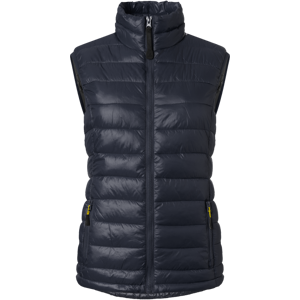 Matterhorn Walker - Lett Vattert - Vest Marine 34 Matterhorn Walker - Lett Vattert - Vest Marine 34