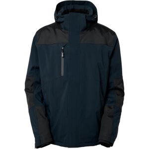 SouthWest South West Alex - Vinter - Jakke Mørk marine 4XL SouthWest South West Alex - Vinter - Jakke Mørk marine 4XL