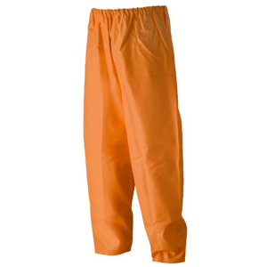 Dolfing Druten 420-01 – Regnbukse oransje 3XL Dolfing Druten 420-01 – Regnbukse oransje 3XL