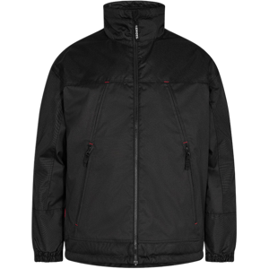 Engel Extend 1111-251 – Vinterjakke Svart 2XL Engel Extend 1111-251 – Vinterjakke Svart 2XL