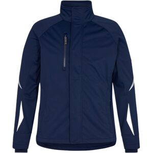 Engel Extend 1454-328 – Softshelljakke Blekk blått 5XL Engel Extend 1454-328 – Softshelljakke Blekk blått 5XL