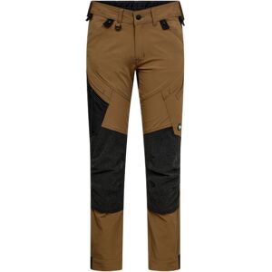 Engel X-Treme 2366-317 – Arbeidsbukse Toffee Brun 88 Engel X-Treme 2366-317 – Arbeidsbukse Toffee Brun 88