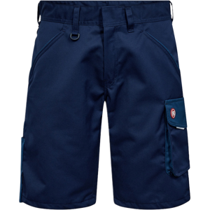 Engel Galaxy 6290-880 – Arbeidshorts Blekk blå/mørk bensin 112 Engel Galaxy 6290-880 – Arbeidshorts Blekk blå/mørk bensin 112