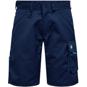 Engel Galaxy 6290-880 – Arbeidshorts Blekk blå/mørk bensin 100 Engel Galaxy 6290-880 – Arbeidshorts Blekk blå/mørk bensin 100
