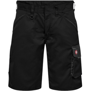 Engel Galaxy 6290-880 – Arbeidshorts Svart/Antrakittgrå 88 Engel Galaxy 6290-880 – Arbeidshorts Svart/Antrakittgrå 88