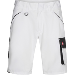 Engel Galaxy 6290-880 – Arbeidshorts Hvit/antrasittgrå 108 Engel Galaxy 6290-880 – Arbeidshorts Hvit/antrasittgrå 108