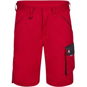 Engel Galaxy 6290-880 – Arbeidshorts Tomat rød/antrasittgrå 88 Engel Galaxy 6290-880 – Arbeidshorts Tomat rød/antrasittgrå 88
