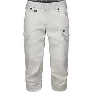 Engel Entire 6328-144 – Refleks – Arbeidshorts Bein hvit 80 Engel Entire 6328-144 – Refleks – Arbeidshorts Bein hvit 80