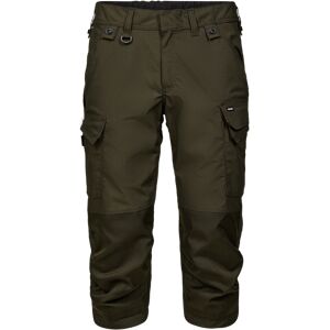 Engel Entire 6328-144 – Refleks – Arbeidshorts Skoggrønn 88 Engel Entire 6328-144 – Refleks – Arbeidshorts Skoggrønn 88