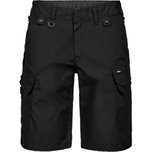 Engel Entire 6329-144 – Arbeidshorts Svart 80 Engel Entire 6329-144 – Arbeidshorts Svart 80