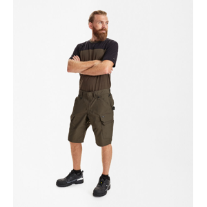Engel Entire 6329-144 – Arbeidshorts Skoggrønn 88 Engel Entire 6329-144 – Arbeidshorts Skoggrønn 88