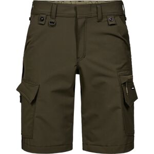 Engel Entire 6337-234 – Arbeidshorts Skoggrønn/svart 132 Engel Entire 6337-234 – Arbeidshorts Skoggrønn/svart 132