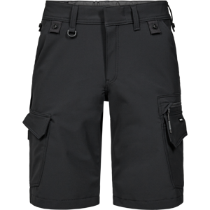 Engel Entire 6337-234 – Arbeidshorts Antrakittgrå/Sort 116 Engel Entire 6337-234 – Arbeidshorts Antrakittgrå/Sort 116