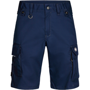 Engel X-Treme 6360-186 – Arbeidshorts Blekk blått 120 Engel X-Treme 6360-186 – Arbeidshorts Blekk blått 120