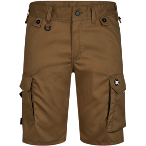 Engel X-Treme 6360-186 – Arbeidshorts Toffee Brun 116 Engel X-Treme 6360-186 – Arbeidshorts Toffee Brun 116