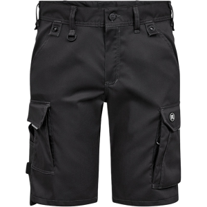 Engel X-Treme 6360-186 – Arbeidshorts Antrasittgrå 84 Engel X-Treme 6360-186 – Arbeidshorts Antrasittgrå 84