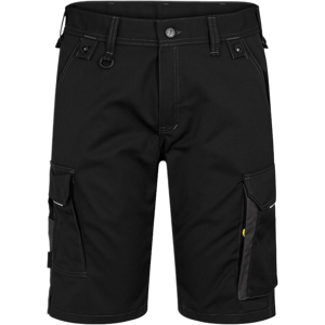 Engel X-Treme 6362-740 – Arbeidshorts Svart/Antrakittgrå 84 Engel X-Treme 6362-740 – Arbeidshorts Svart/Antrakittgrå 84