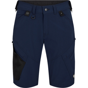 Engel X-Treme 6366-317 – Arbeidshorts Blekk blått 132 Engel X-Treme 6366-317 – Arbeidshorts Blekk blått 132