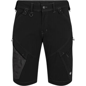 Engel X-Treme 6366-317 – Arbeidshorts Svart 112 Engel X-Treme 6366-317 – Arbeidshorts Svart 112