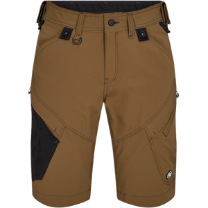 Engel X-Treme 6366-317 – Arbeidshorts Toffee Brun 80 Engel X-Treme 6366-317 – Arbeidshorts Toffee Brun 80