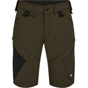 Engel X-Treme 6366-317 – Arbeidshorts Skoggrønn 112 Engel X-Treme 6366-317 – Arbeidshorts Skoggrønn 112