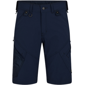 Engel X-Treme 6367-317 – Arbeidshorts Blekk blått 132 Engel X-Treme 6367-317 – Arbeidshorts Blekk blått 132
