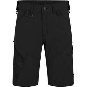Engel X-Treme 6367-317 – Arbeidshorts Svart 84 Engel X-Treme 6367-317 – Arbeidshorts Svart 84