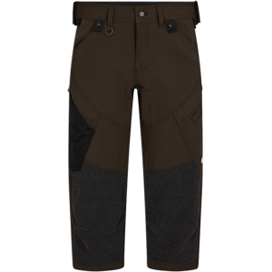 Engel X-Treme 6368-317 – Arbeidshorts Mokka Brun 108 Engel X-Treme 6368-317 – Arbeidshorts Mokka Brun 108