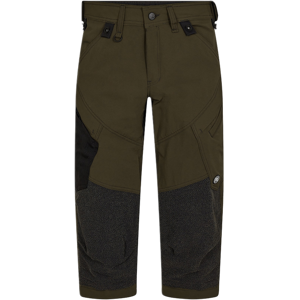 Engel X-Treme 6368-317 – Arbeidshorts Skoggrønn 132 Engel X-Treme 6368-317 – Arbeidshorts Skoggrønn 132