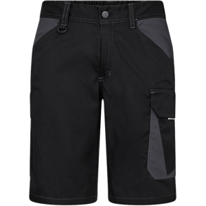 Engel Venture 6520-154 – Refleks – Arbeidshorts Svart/Antrakittgrå 132 Engel Venture 6520-154 – Refleks – Arbeidshorts Svart/Antrakittgrå 132