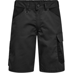 Engel Venture 6520-154 – Refleks – Arbeidshorts Antrakittgrå/Sort 88 Engel Venture 6520-154 – Refleks – Arbeidshorts Antrakittgrå/Sort 88